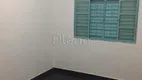 Foto 16 de Casa com 3 Quartos à venda, 250m² em Vila João Jorge, Campinas