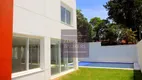 Foto 16 de Casa de Condomínio com 4 Quartos à venda, 534m² em Brooklin, São Paulo
