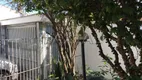 Foto 4 de Casa com 3 Quartos à venda, 380m² em Vila Romero, São Paulo
