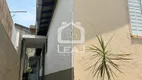 Foto 30 de Casa com 2 Quartos para venda ou aluguel, 120m² em Jardim Germania, São Paulo