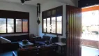 Foto 4 de Casa com 7 Quartos à venda, 250m² em Balneário Remanso, Rio das Ostras