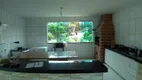 Foto 9 de Casa de Condomínio com 3 Quartos à venda, 505m² em Nova Contagem, Contagem