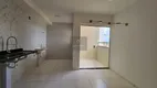 Foto 18 de Apartamento com 2 Quartos à venda, 51m² em Jardim Patrícia, Uberlândia