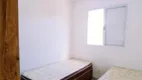 Foto 14 de Apartamento com 2 Quartos à venda, 60m² em Praia das Toninhas, Ubatuba