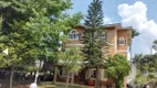 Foto 3 de Casa de Condomínio com 5 Quartos para alugar, 408m² em Condominio Arujazinho, Arujá