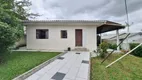 Foto 40 de Casa com 4 Quartos à venda, 350m² em Bairro Alto, Curitiba