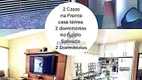 Foto 7 de Casa com 4 Quartos à venda, 200m² em Cidade Nova I, Indaiatuba