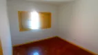 Foto 5 de Casa com 2 Quartos para alugar, 150m² em Butantã, São Paulo