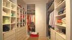 Foto 22 de Apartamento com 4 Quartos à venda, 300m² em Alto de Pinheiros, São Paulo