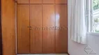 Foto 17 de Casa com 3 Quartos à venda, 188m² em Alto de Pinheiros, São Paulo