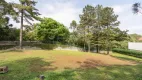 Foto 2 de Lote/Terreno à venda, 599m² em Campo Comprido, Curitiba