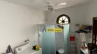 Foto 7 de Sobrado com 3 Quartos à venda, 120m² em Planalto, São Bernardo do Campo