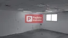 Foto 25 de Sala Comercial para alugar, 185m² em Chácara Santo Antônio, São Paulo