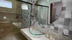 Foto 8 de Apartamento com 2 Quartos à venda, 100m² em Centro, Guarapari