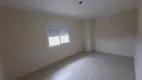 Foto 2 de Casa com 2 Quartos para venda ou aluguel, 90m² em Quitaúna, Osasco