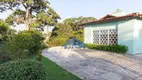 Foto 12 de Casa com 3 Quartos à venda, 180m² em Vila Santo Antônio, Cotia
