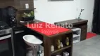 Foto 7 de Apartamento com 1 Quarto à venda, 40m² em Floresta, Belo Horizonte