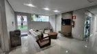 Foto 20 de Apartamento com 3 Quartos à venda, 85m² em Savassi, Belo Horizonte