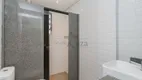 Foto 16 de com 4 Quartos para alugar, 170m² em Vila Mariana, São Paulo