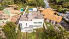 Foto 6 de Casa de Condomínio com 4 Quartos para venda ou aluguel, 538m² em Piatã, Salvador