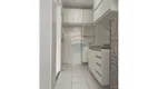 Foto 3 de Apartamento com 3 Quartos à venda, 65m² em Jabotiana, Aracaju