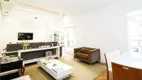 Foto 8 de Casa de Condomínio com 4 Quartos à venda, 263m² em Brooklin, São Paulo