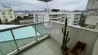 Foto 15 de Apartamento com 2 Quartos à venda, 65m² em Freguesia- Jacarepaguá, Rio de Janeiro