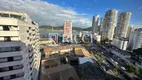 Foto 57 de Cobertura com 2 Quartos à venda, 180m² em Ponta da Praia, Santos