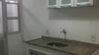 Foto 16 de Apartamento com 2 Quartos à venda, 70m² em Riachuelo, Rio de Janeiro