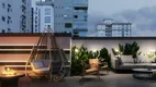 Foto 17 de Apartamento com 4 Quartos à venda, 180m² em Centro, Balneário Camboriú