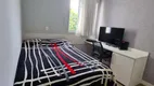 Foto 20 de Apartamento com 2 Quartos à venda, 86m² em Jardim Londrina, São Paulo