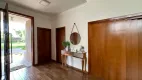 Foto 4 de Casa de Condomínio com 3 Quartos à venda, 260m² em Parque Residencial Damha VI, São José do Rio Preto