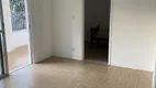Foto 13 de Casa com 4 Quartos para alugar, 217m² em Imbiribeira, Recife