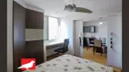 Foto 4 de Apartamento com 2 Quartos à venda, 50m² em Vila Mariana, São Paulo