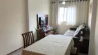 Foto 2 de Apartamento com 2 Quartos à venda, 64m² em Parque Itália, Campinas