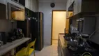 Foto 4 de Apartamento com 2 Quartos à venda, 130m² em Gonzaga, Santos