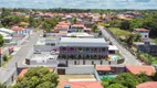 Foto 23 de Imóvel Comercial com 12 Quartos à venda, 540m² em Barra do Jacuípe, Camaçari