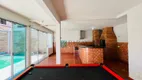 Foto 32 de Casa de Condomínio com 5 Quartos para alugar, 315m² em Zona 08, Maringá