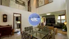 Foto 12 de Casa com 3 Quartos à venda, 290m² em JOSE DE ALENCAR, Fortaleza
