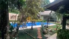 Foto 63 de Casa de Condomínio com 4 Quartos à venda, 750m² em Condomínio Iolanda, Taboão da Serra