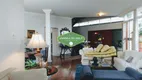 Foto 6 de Casa com 4 Quartos à venda, 470m² em Chácara Santo Antônio, São Paulo
