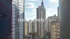 Foto 19 de Sala Comercial para alugar, 305m² em Funcionários, Belo Horizonte