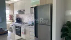 Foto 18 de Apartamento com 2 Quartos à venda, 40m² em Vila Ema, São Paulo