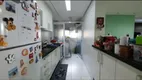 Foto 4 de Apartamento com 2 Quartos à venda, 69m² em Butantã, São Paulo