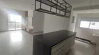 Foto 6 de Apartamento com 3 Quartos à venda, 90m² em Jardim Emilia, Sorocaba