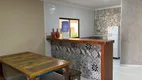 Foto 5 de Casa de Condomínio com 3 Quartos à venda, 160m² em Centro, Bananeiras