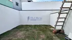 Foto 18 de Sobrado com 3 Quartos à venda, 105m² em Vila Lavínia, Mogi das Cruzes