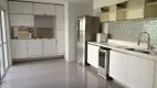 Foto 30 de Casa com 5 Quartos para alugar, 245m² em Vila Olímpia, São Paulo