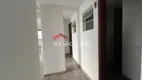 Foto 32 de Apartamento com 4 Quartos à venda, 140m² em Gutierrez, Belo Horizonte