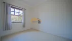 Foto 52 de Casa com 4 Quartos à venda, 360m² em Adalgisa, Osasco